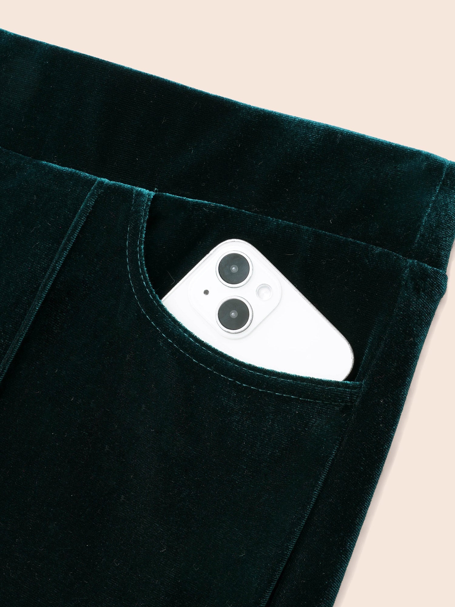 c72ac045-361a-4821-87f1-22a5e08ef469