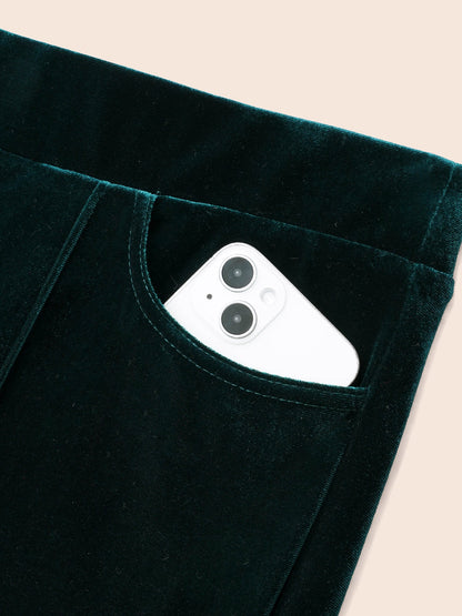 c72ac045-361a-4821-87f1-22a5e08ef469