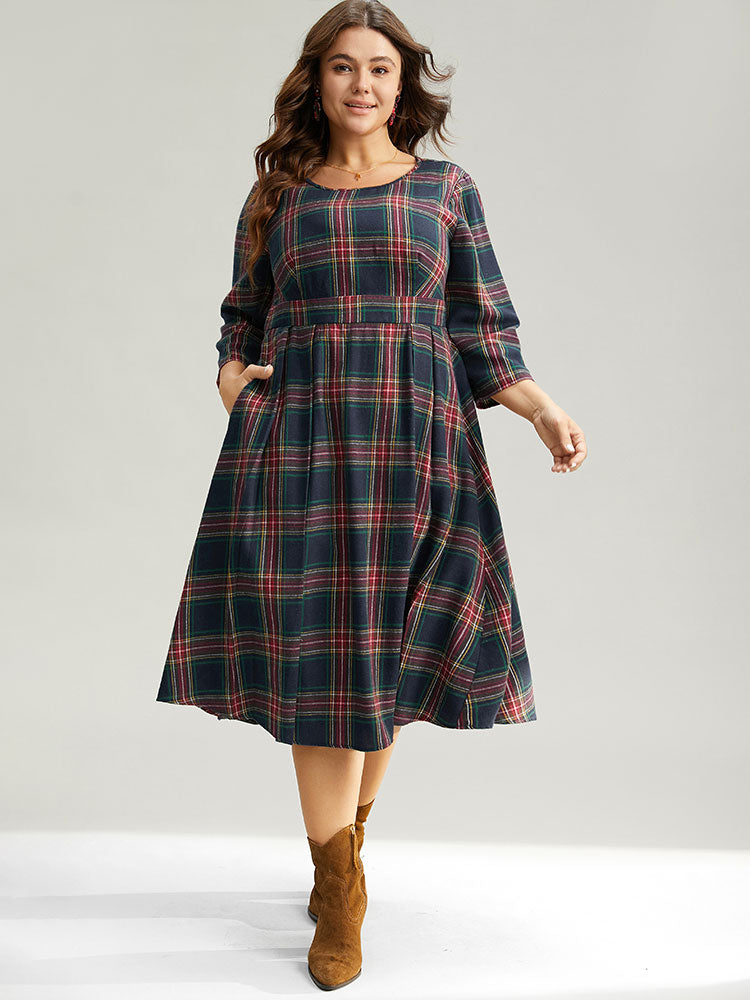 a1675a15-3927-4375-9a8a-73957dab8b1b