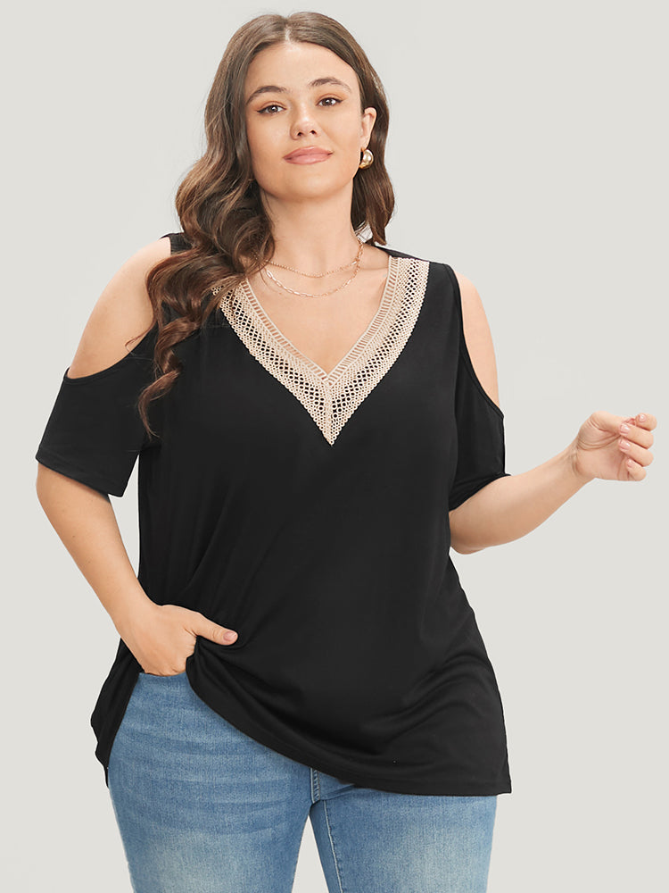 95a2d9fe-ad42-4c6b-8fad-8c9322656462