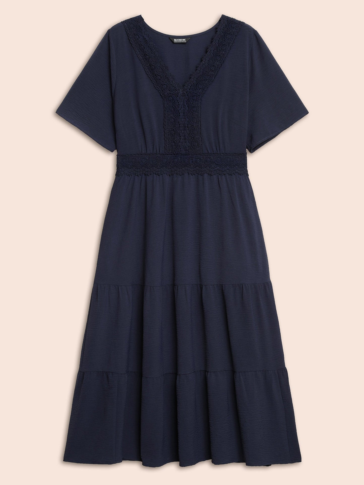 1dcaa6ab-8123-4e29-b5f3-e51617d083fe