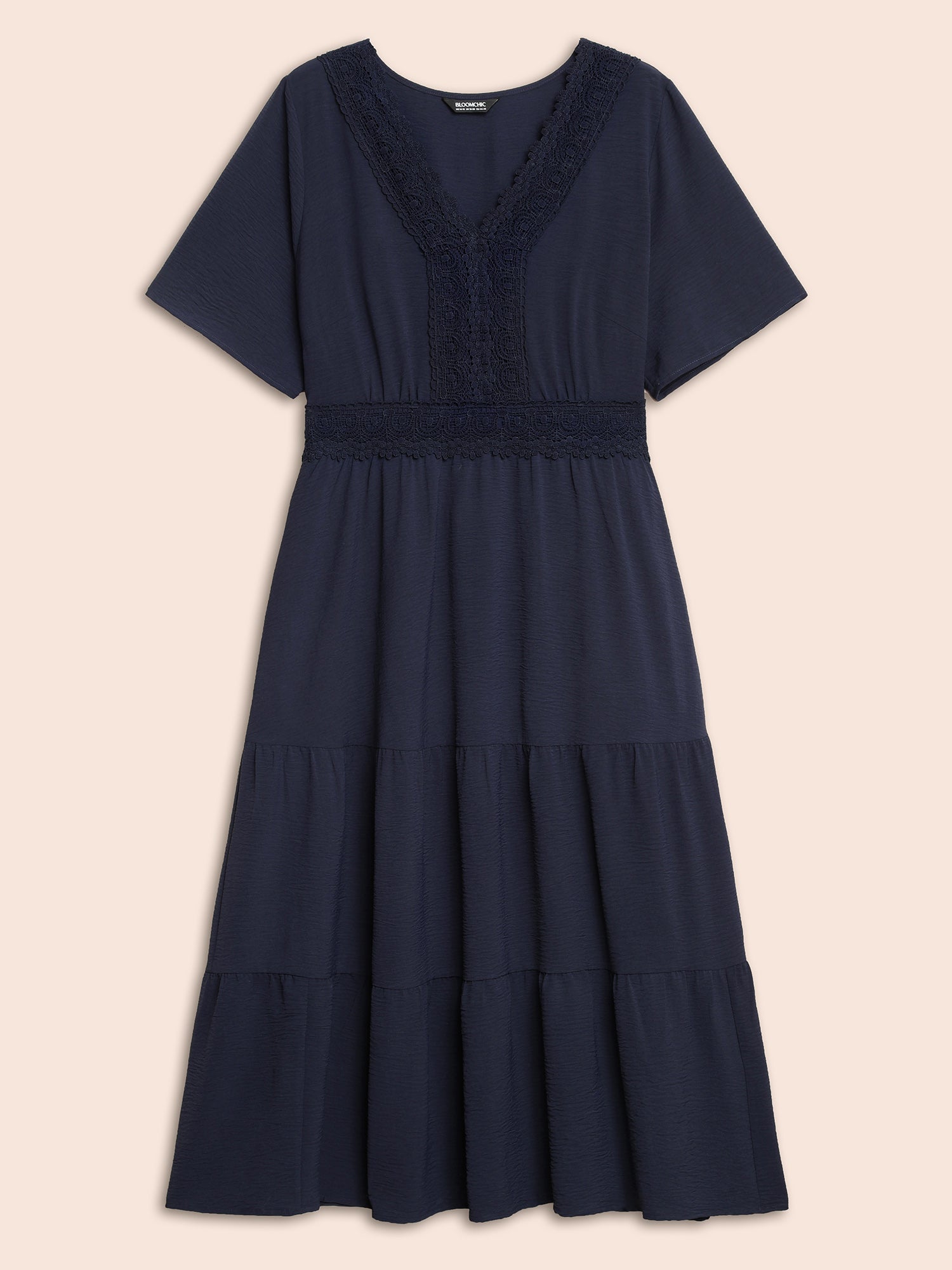 1dcaa6ab-8123-4e29-b5f3-e51617d083fe