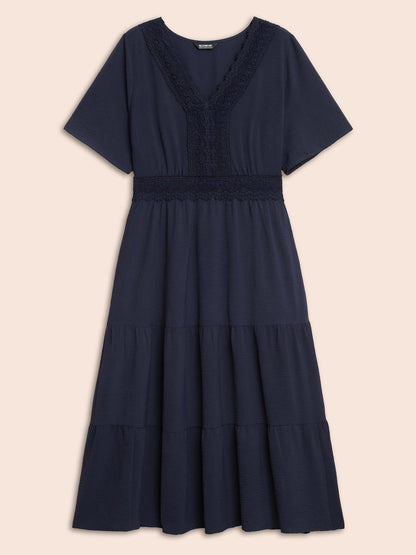 1dcaa6ab-8123-4e29-b5f3-e51617d083fe