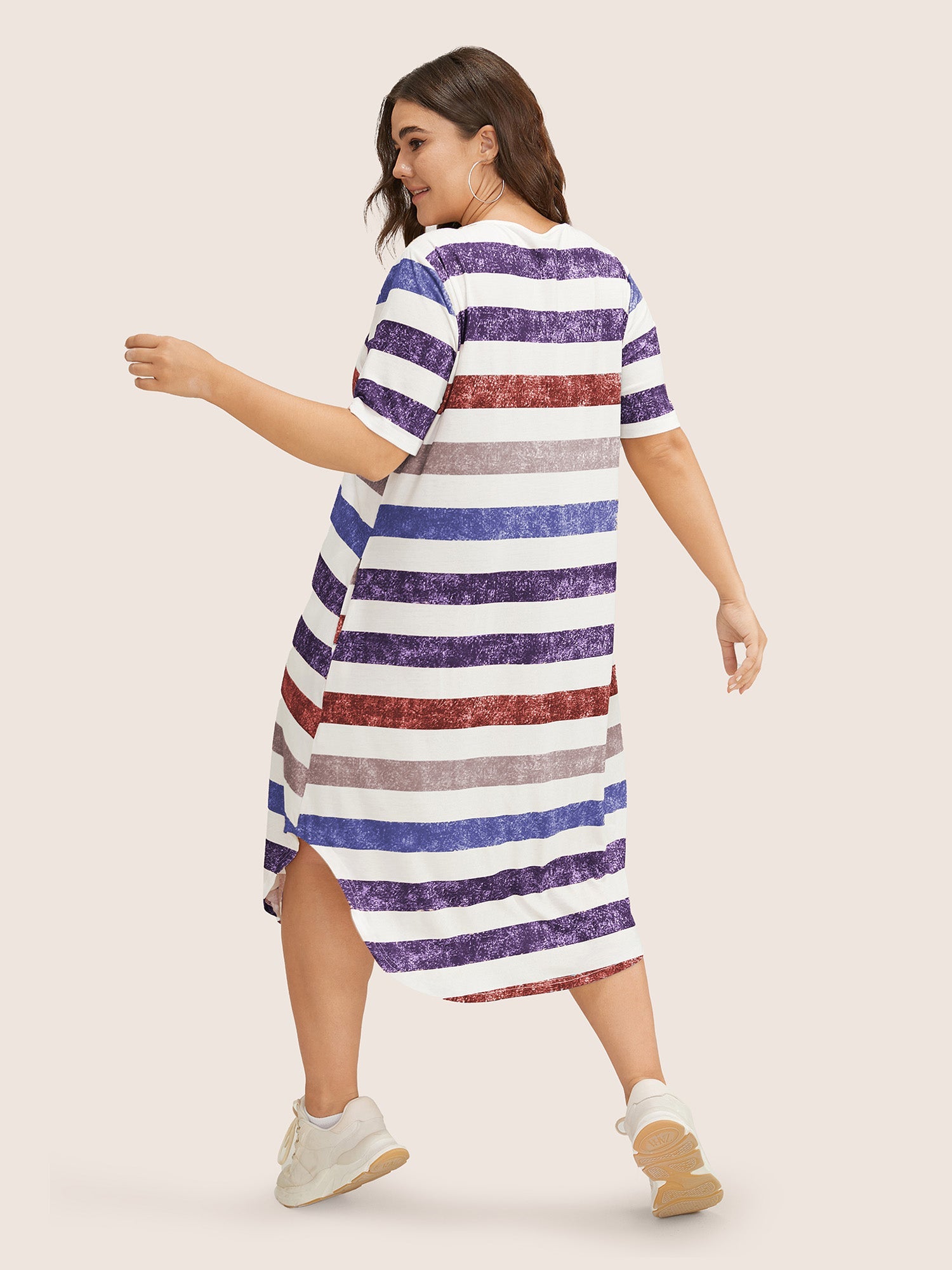 5ee6c58b-4e81-45f1-b2a3-a9043a42359c