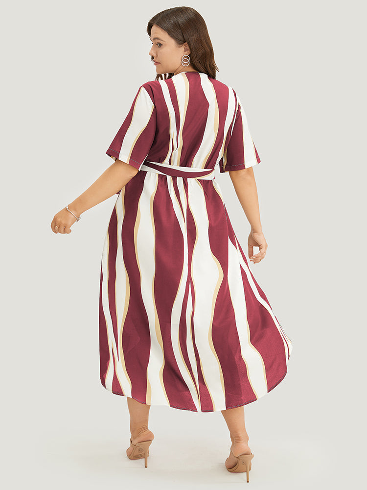 11ae2698-0803-478f-b1da-cfc11f7b7933