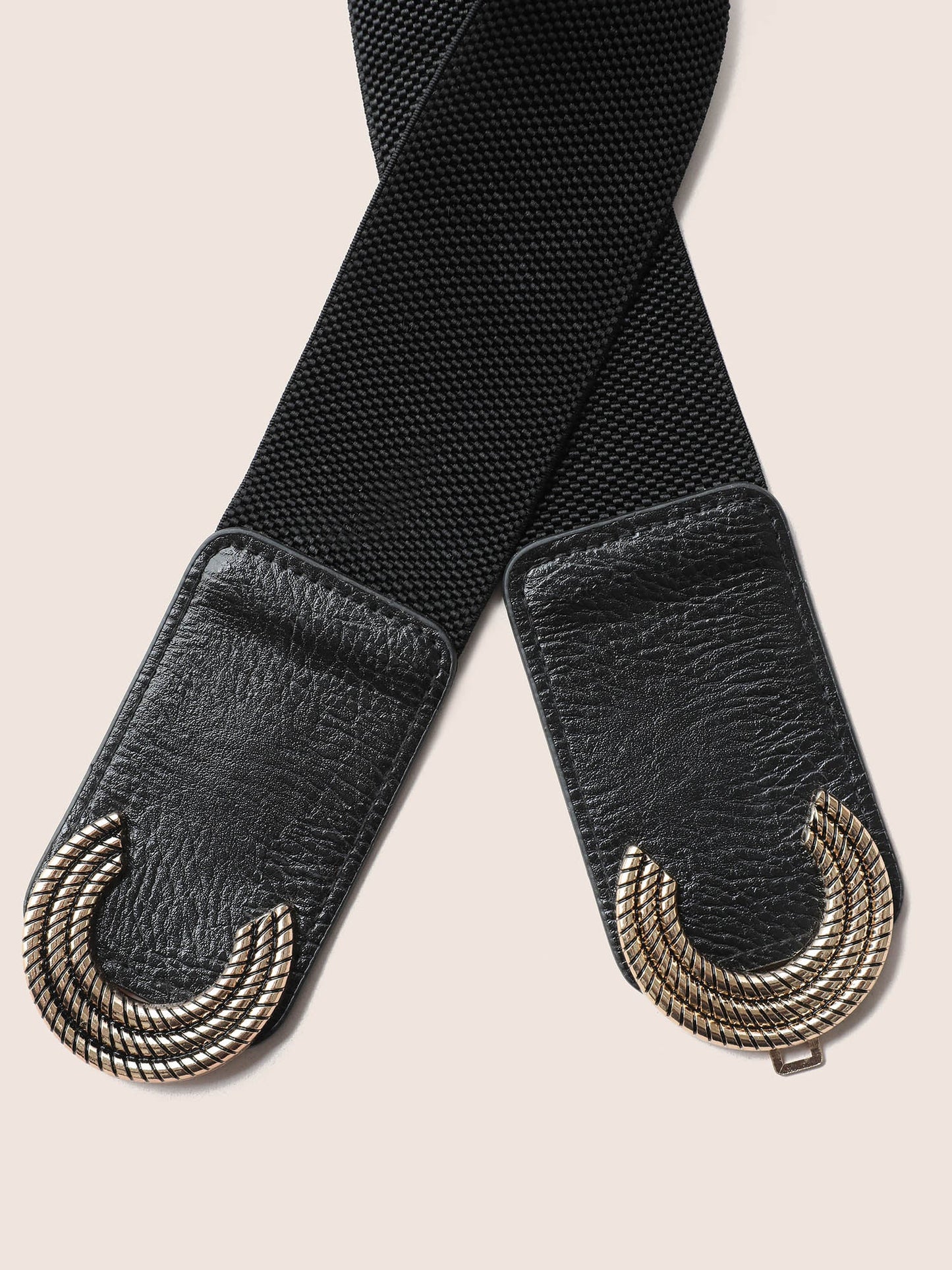 cfb69967-786a-4945-83ab-fab48add97f9