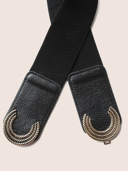 cfb69967-786a-4945-83ab-fab48add97f9