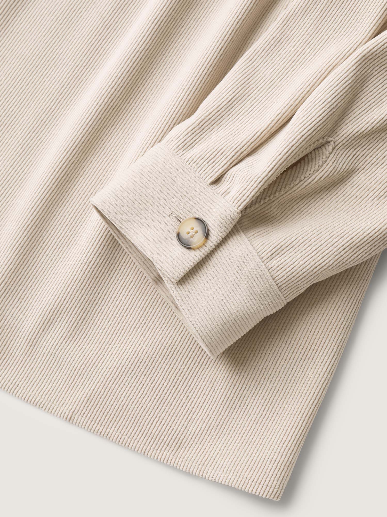 582d4518-741f-4723-b05c-6d6ae3980d83