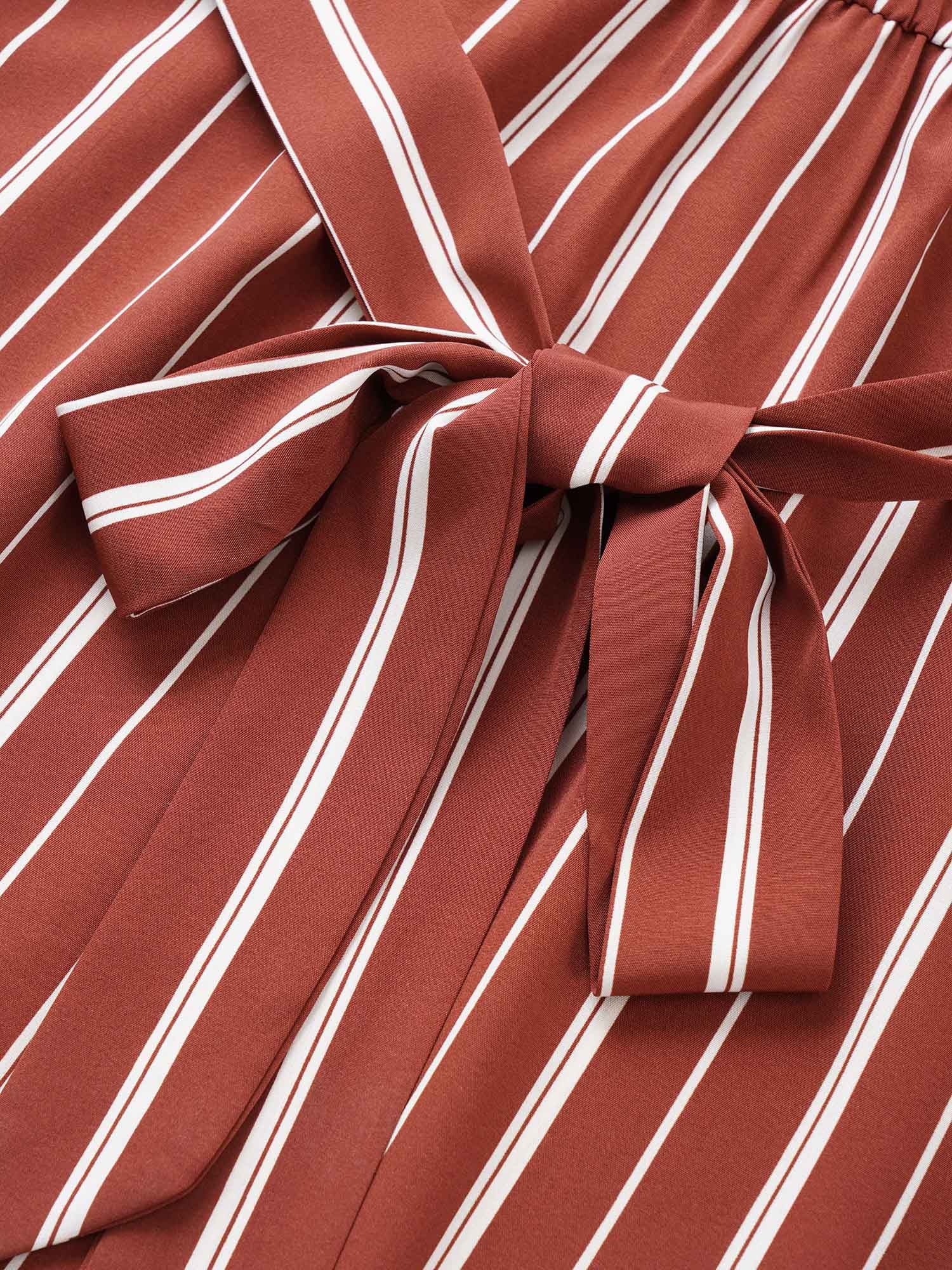 44ee3576-00a3-40b2-b086-8f88a6c81db5