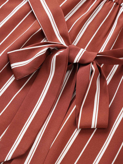 44ee3576-00a3-40b2-b086-8f88a6c81db5