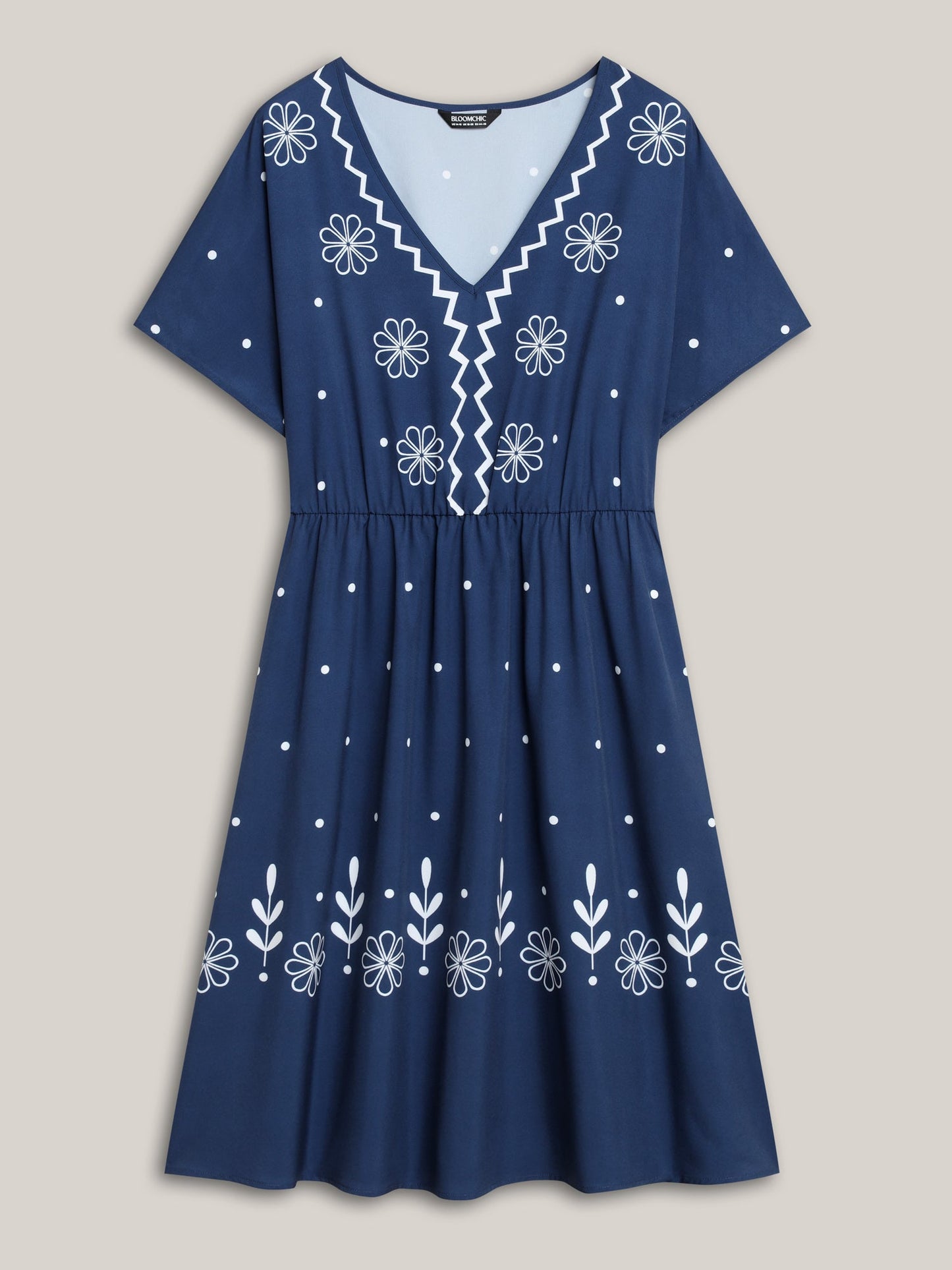 63317285-c5e8-4638-a5d4-e826c7cf7288