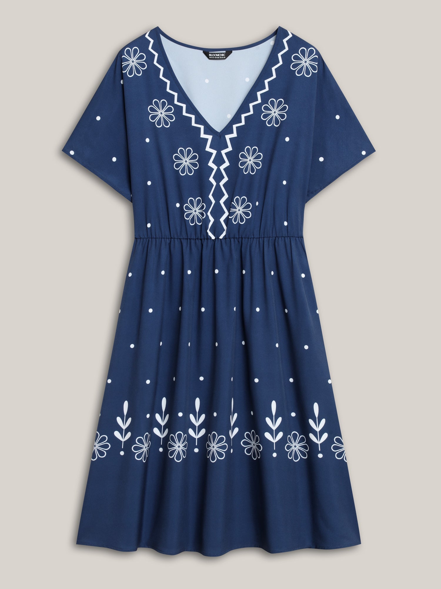 63317285-c5e8-4638-a5d4-e826c7cf7288