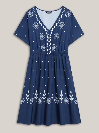 63317285-c5e8-4638-a5d4-e826c7cf7288