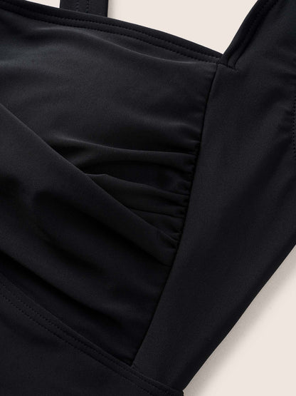 c4804ada-b1b8-458d-9ba2-32a1e2983bc4