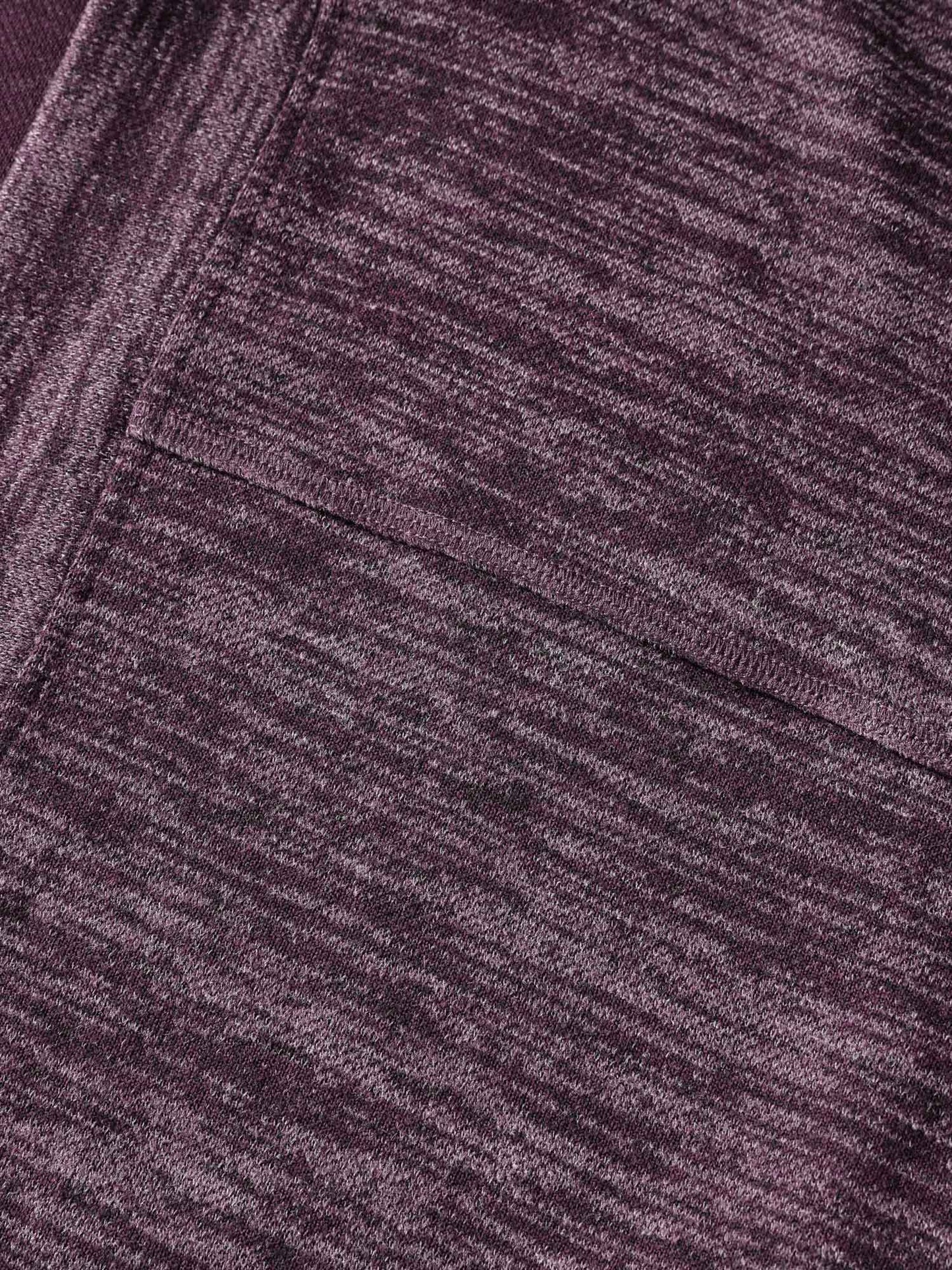 6fe65dd1-52de-45ce-b5a2-eacd8612d456