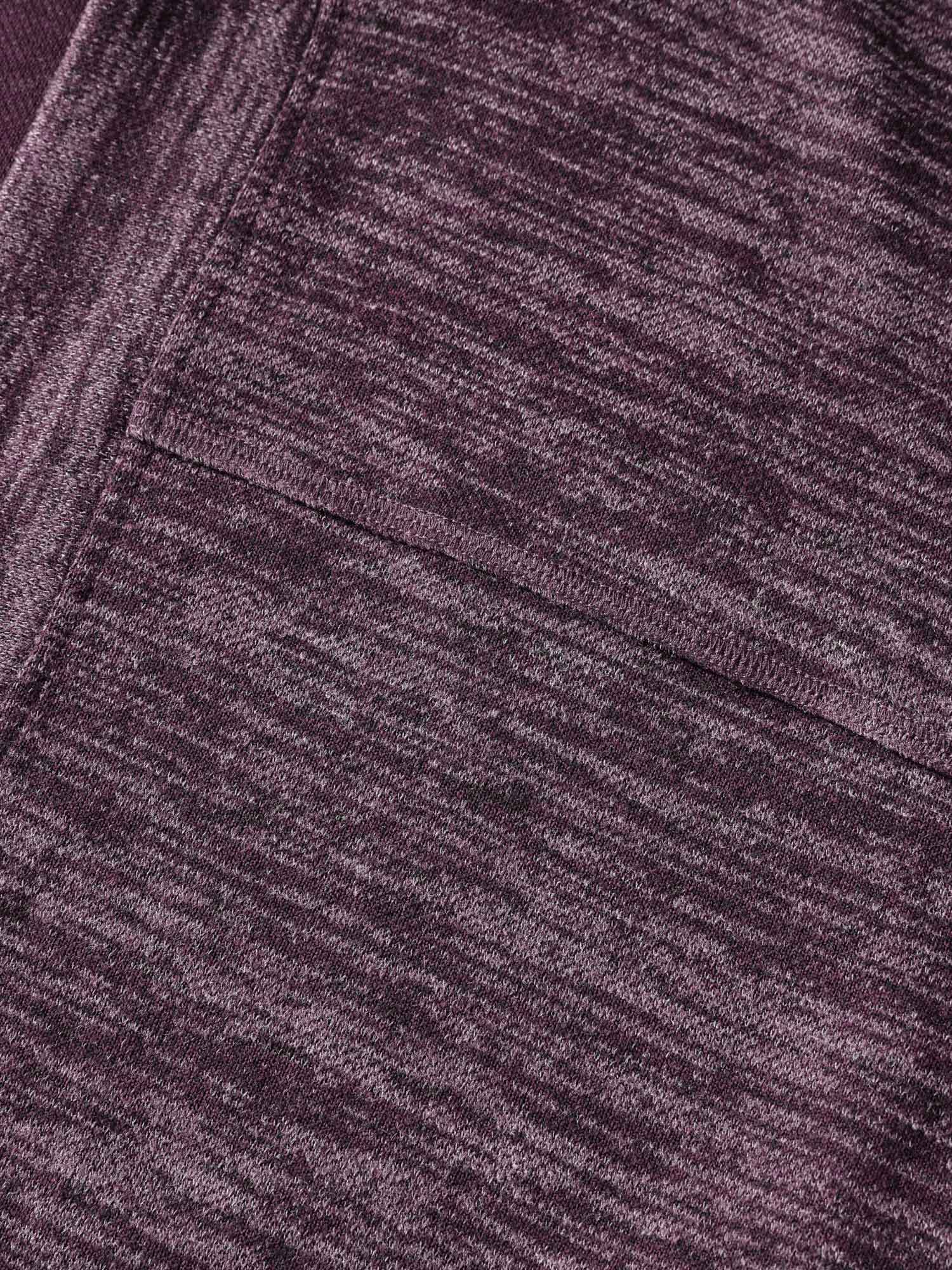 6fe65dd1-52de-45ce-b5a2-eacd8612d456