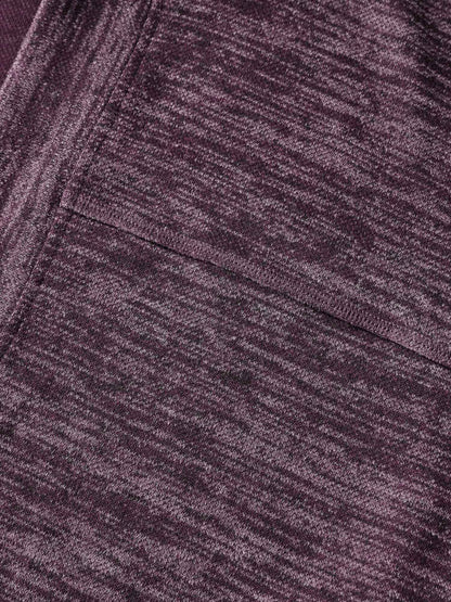 6fe65dd1-52de-45ce-b5a2-eacd8612d456