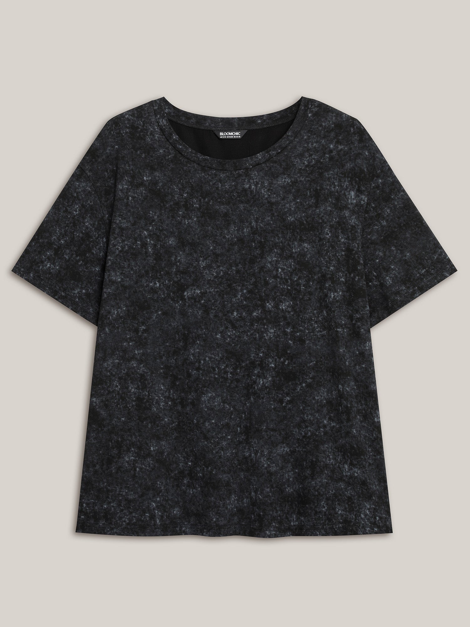 cd361b94-37ed-4217-9bd1-ffb2cedcefc5