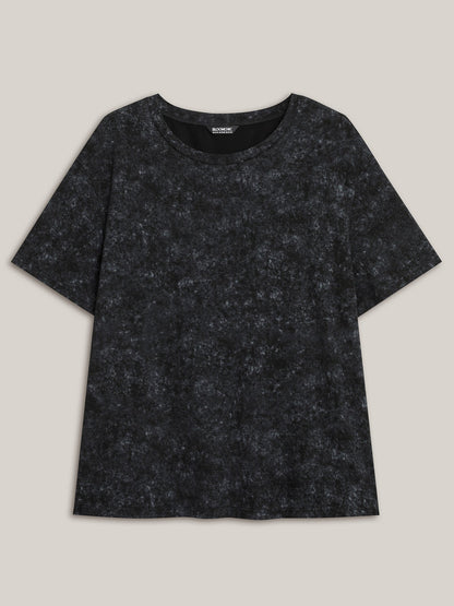 cd361b94-37ed-4217-9bd1-ffb2cedcefc5