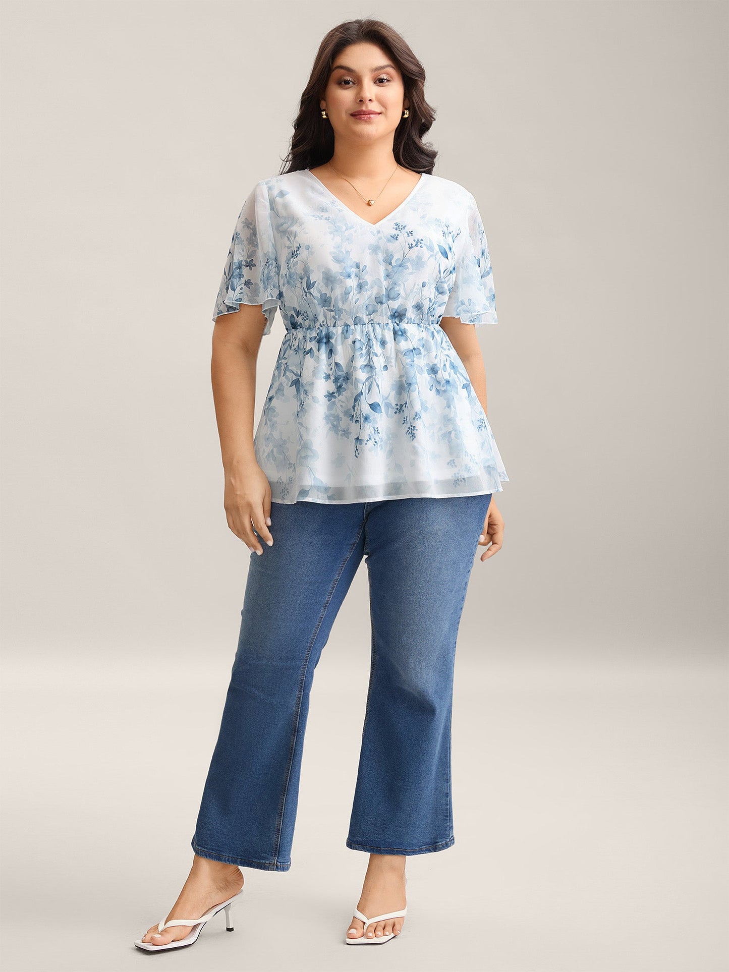 4678bcdb-7871-406e-bfdc-ac8e031621d2