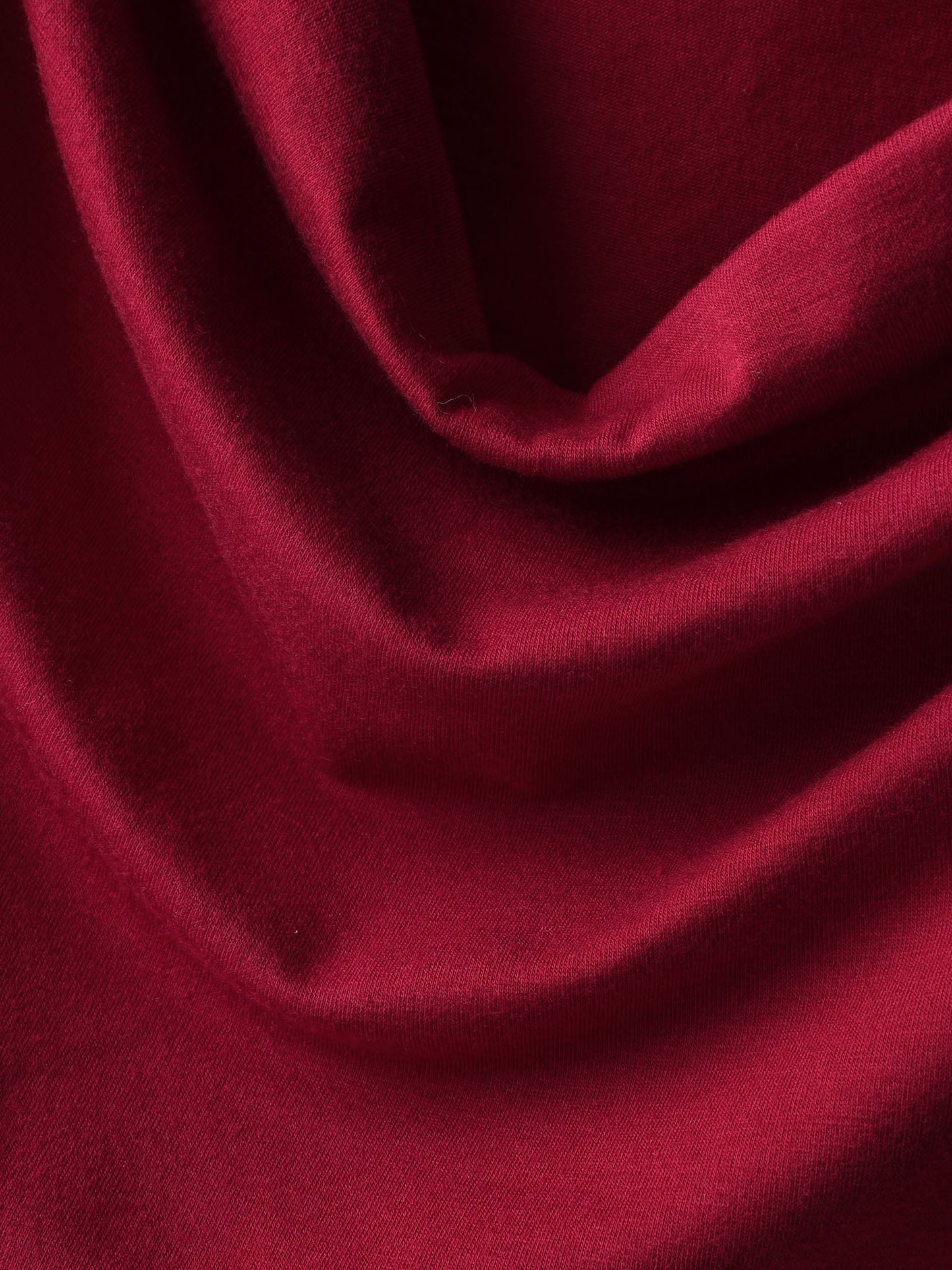 e0797921-2757-4393-a155-d12bfc8a11f5