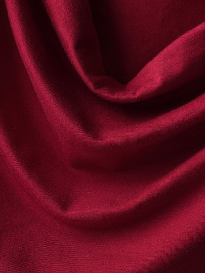 e0797921-2757-4393-a155-d12bfc8a11f5