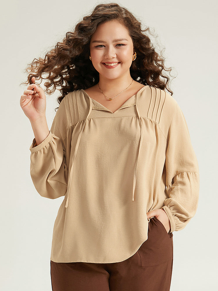 ff91abf9-d2f1-4e05-b6f7-da22f8d9816c