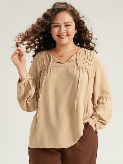 ff91abf9-d2f1-4e05-b6f7-da22f8d9816c