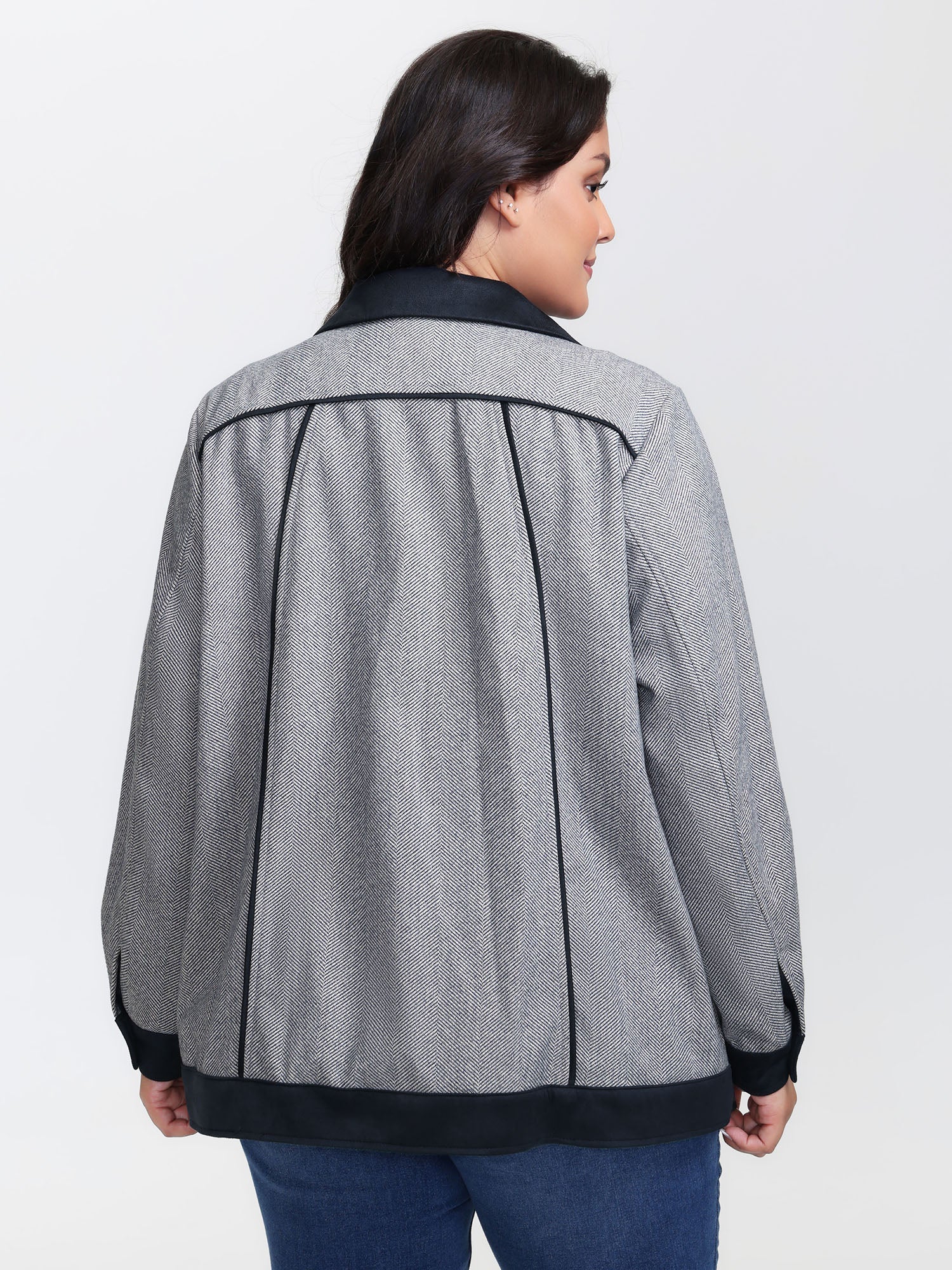 9e1b42f0-e26b-4f41-b77e-685ad78d4058