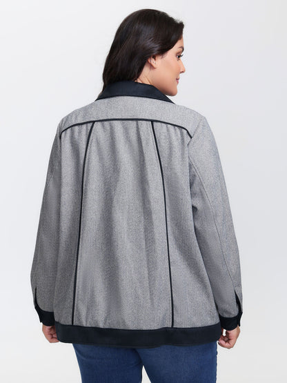 9e1b42f0-e26b-4f41-b77e-685ad78d4058