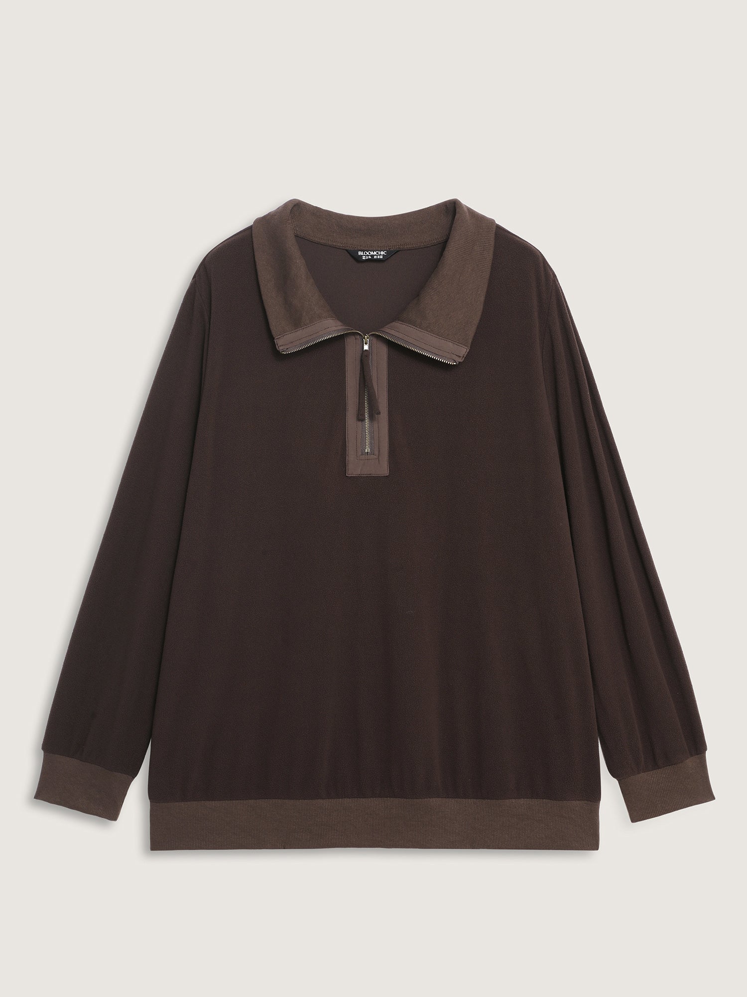 fd718582-61bf-414d-bd98-484896c3adb9