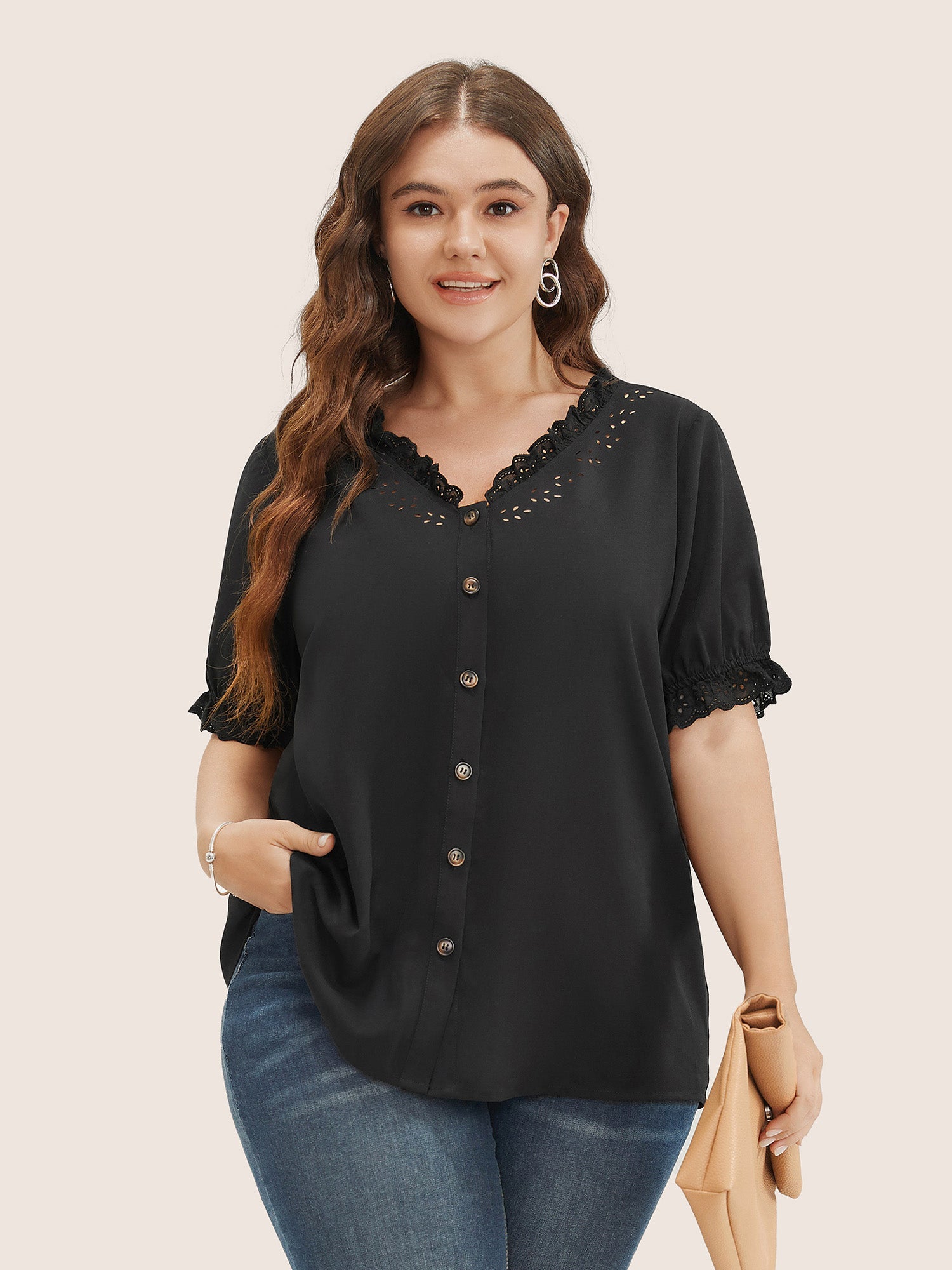 2cb2073e-14aa-490e-a8a2-87d3375b6531