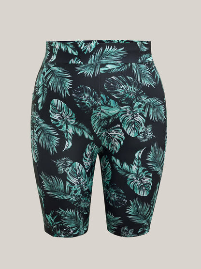 72c86d84-0f0a-4177-8d9f-e662749b1262