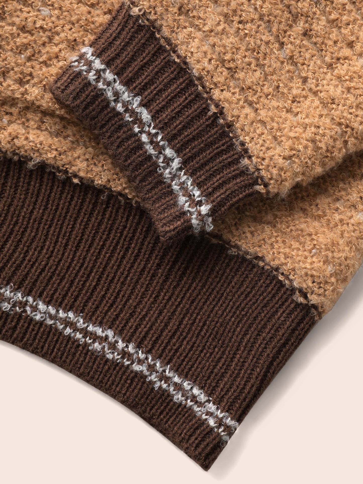 087aaffc-49e9-4e26-b048-999fc16c62c2