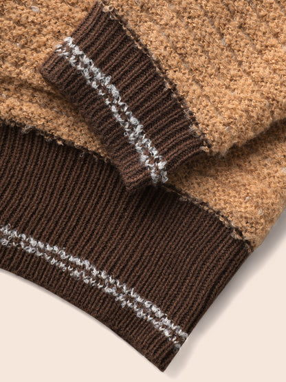 087aaffc-49e9-4e26-b048-999fc16c62c2