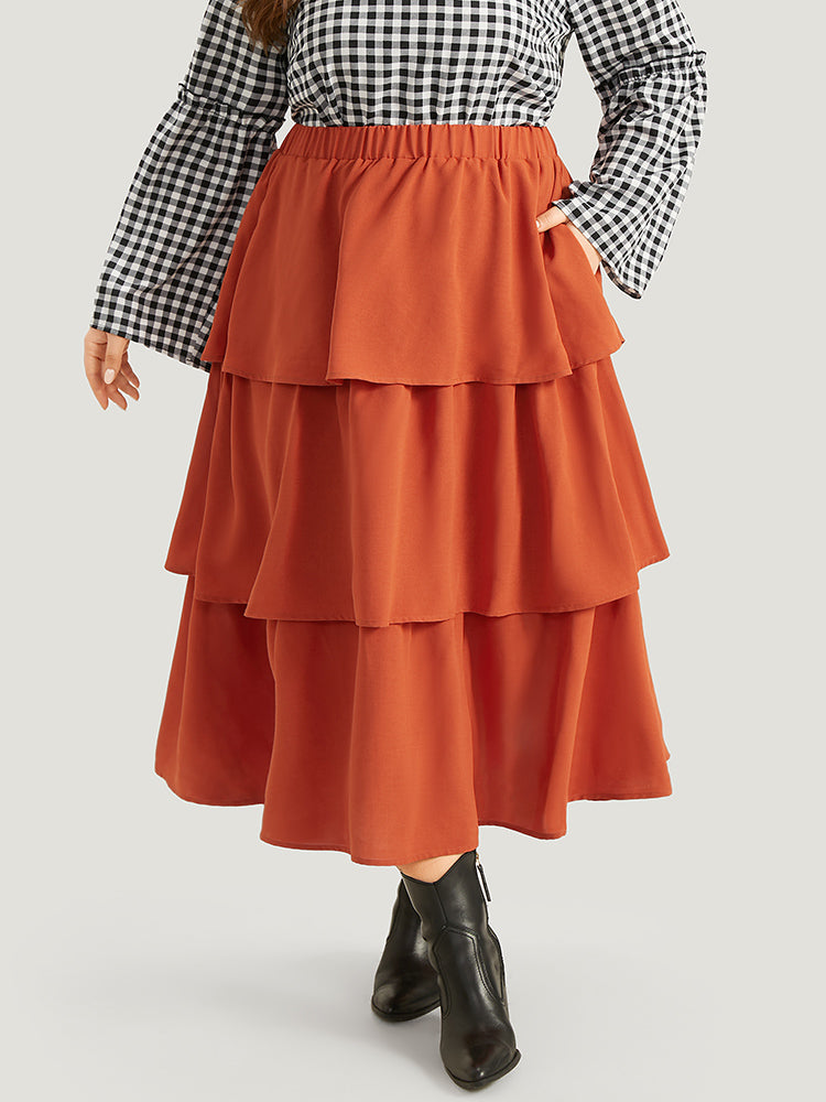 0c3cde2b-4561-4790-ae7b-f5ec17b72b3a