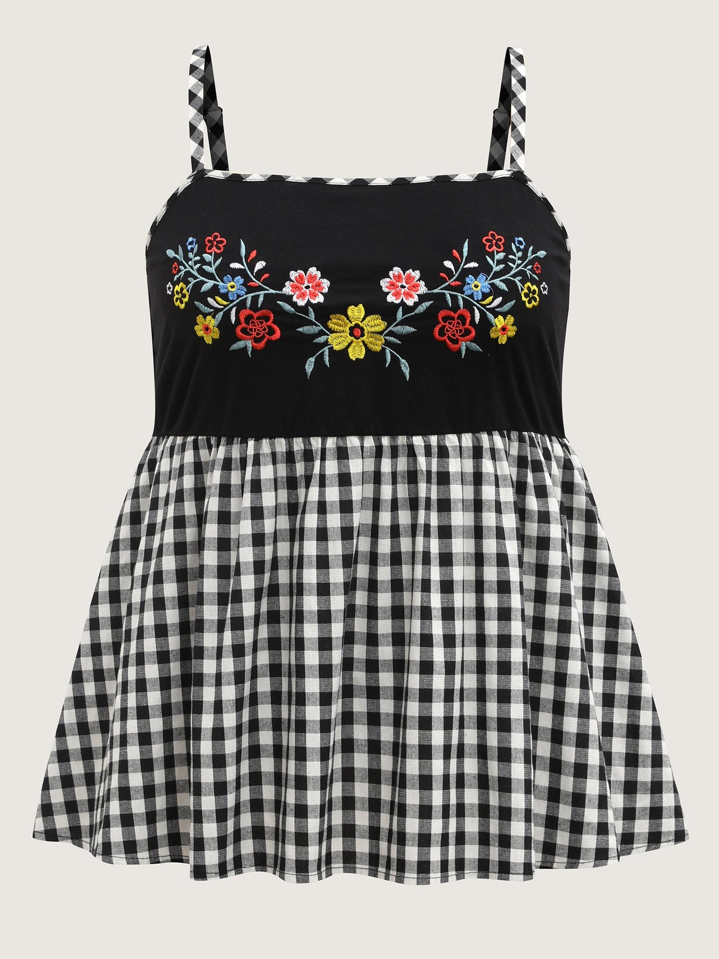 b955c535-ba71-40b0-8df5-e22053b1f8a1