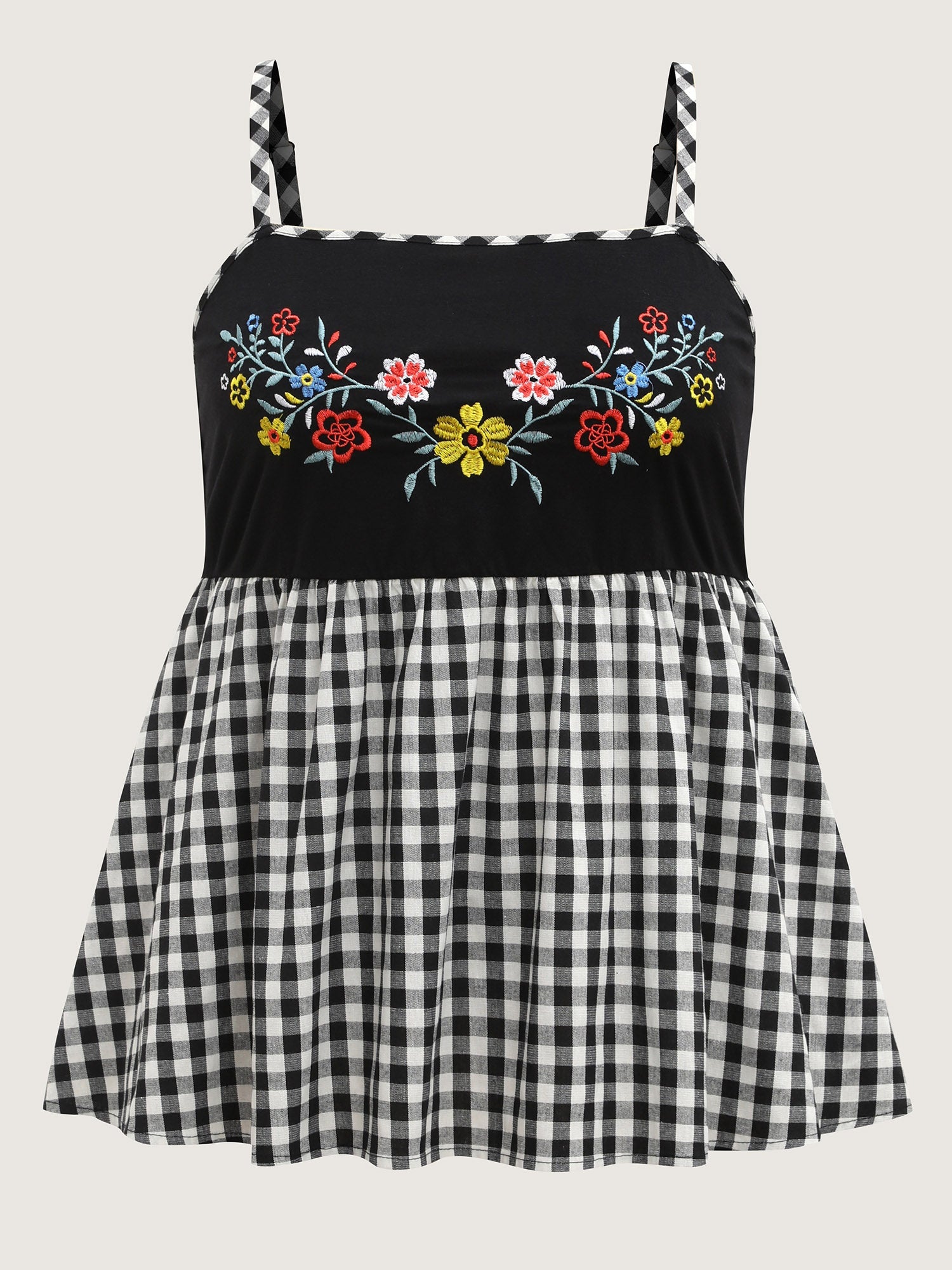 b955c535-ba71-40b0-8df5-e22053b1f8a1