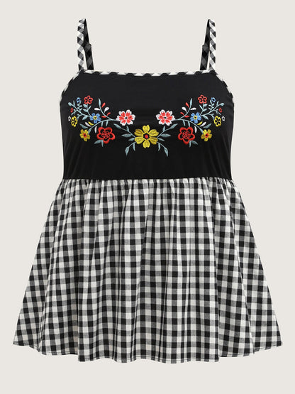 b955c535-ba71-40b0-8df5-e22053b1f8a1