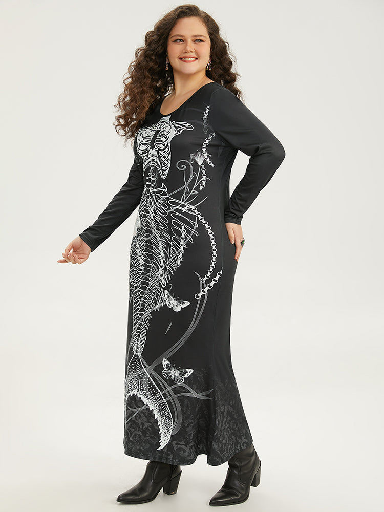 dbdb63a1-7fef-4ec3-bc73-b5c518027c2a