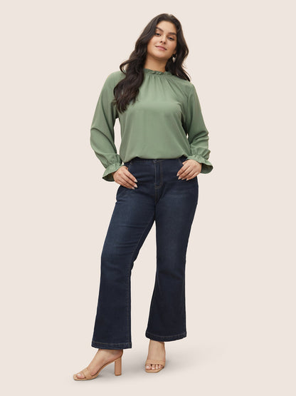 5caec938-4c80-4aef-ae64-b932fb3d244a