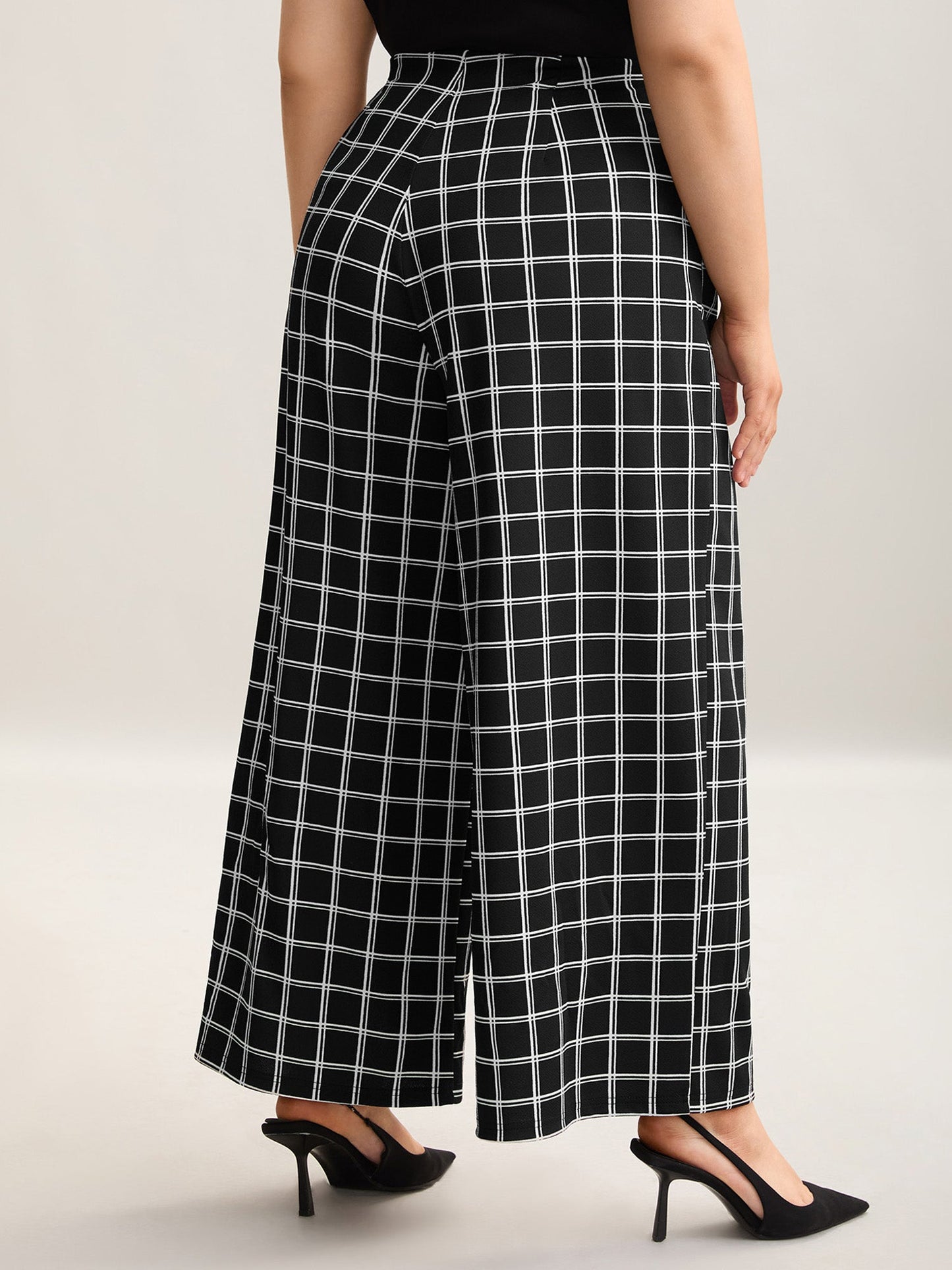 8d701d19-a78d-423e-8b37-e5611a50e55e