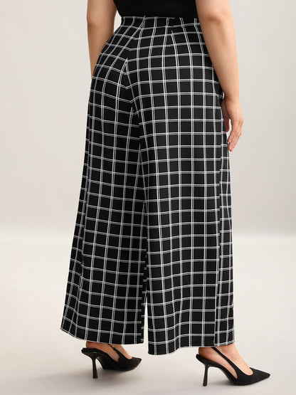 8d701d19-a78d-423e-8b37-e5611a50e55e