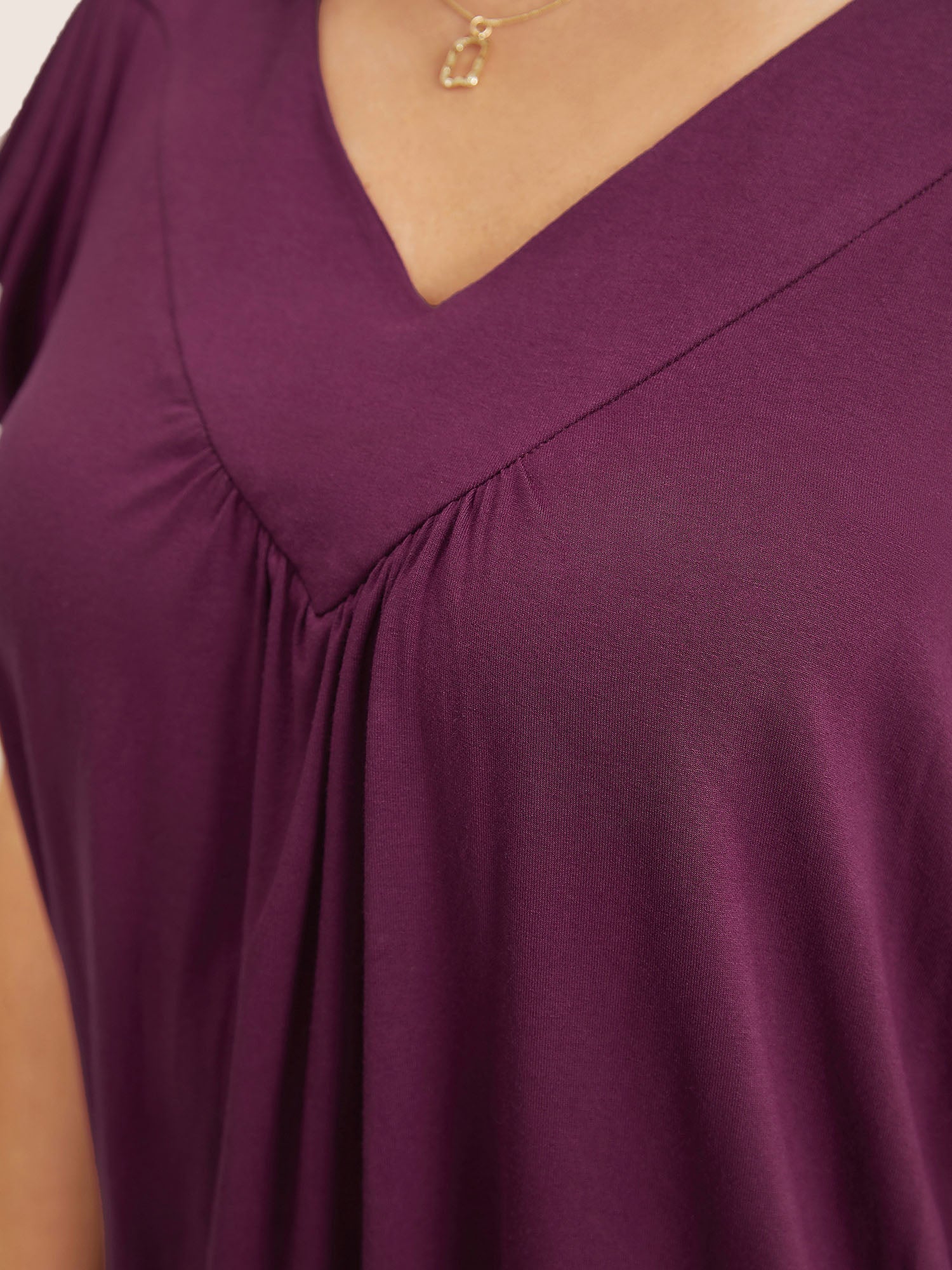 28e0b805-afcb-439e-aadc-9d127f18579d