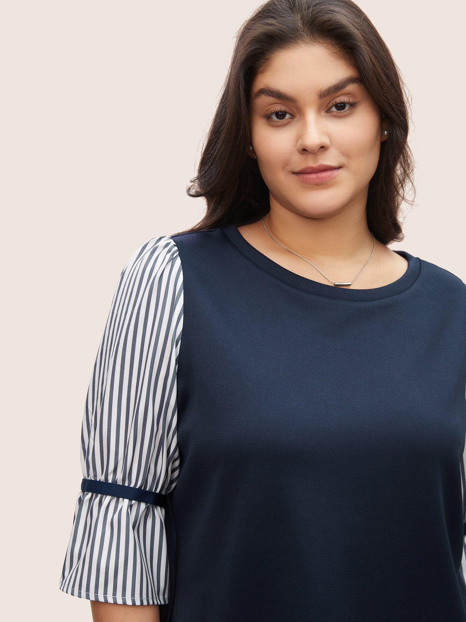 89538e9a-080b-4247-a4ee-af000efccc30