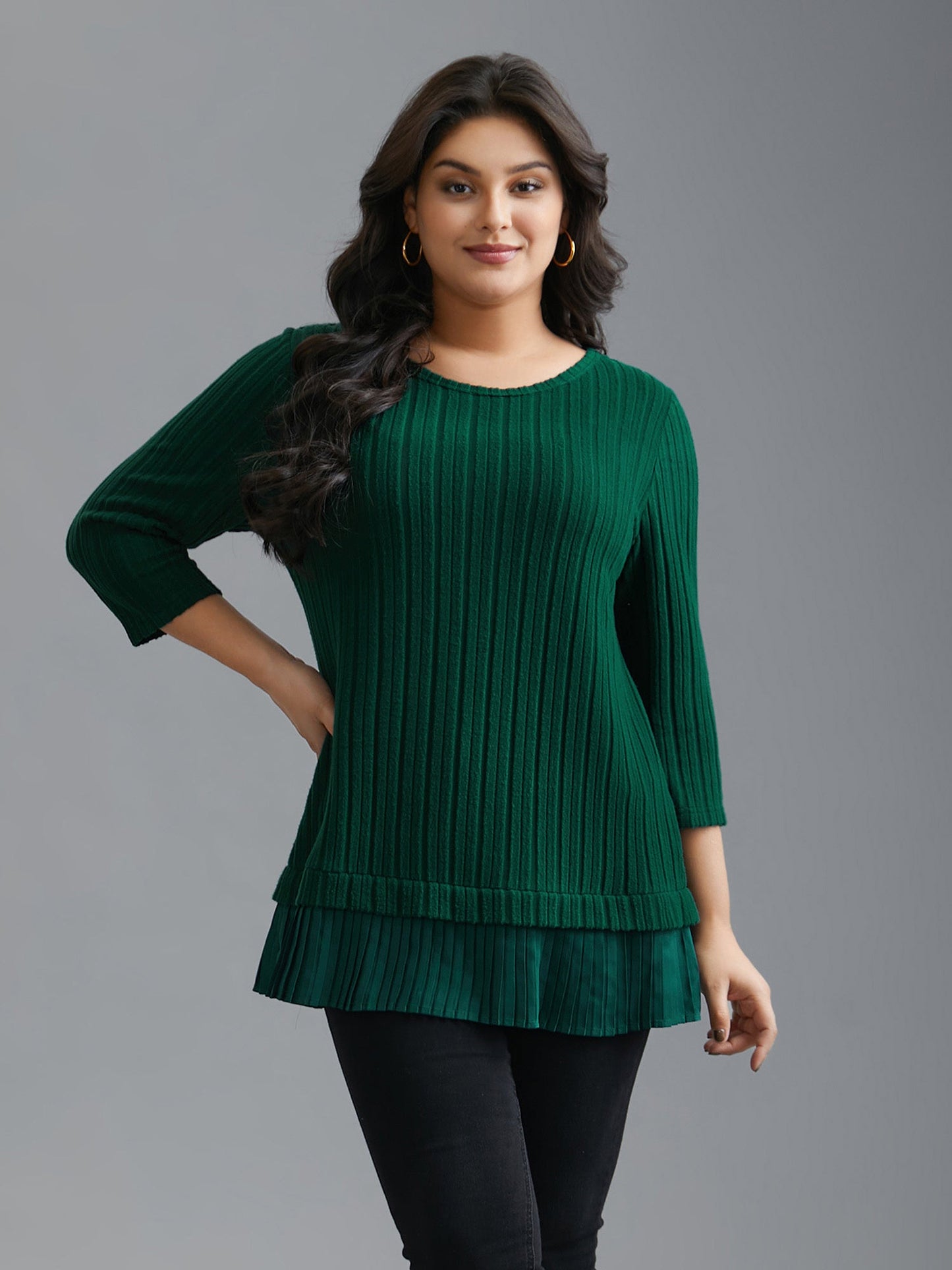 dacfcaaf-80aa-49ce-ab85-1143097a0bdd