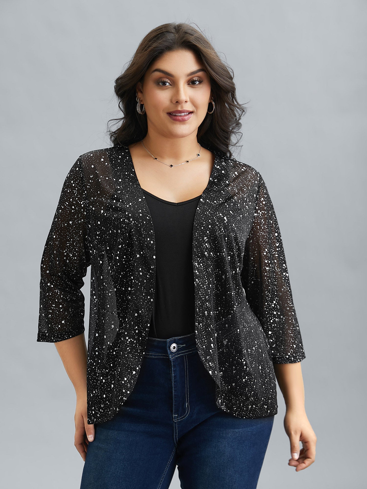 22a90c5c-55f2-416f-bdf2-a69939c9f2f3