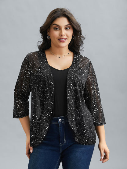 22a90c5c-55f2-416f-bdf2-a69939c9f2f3