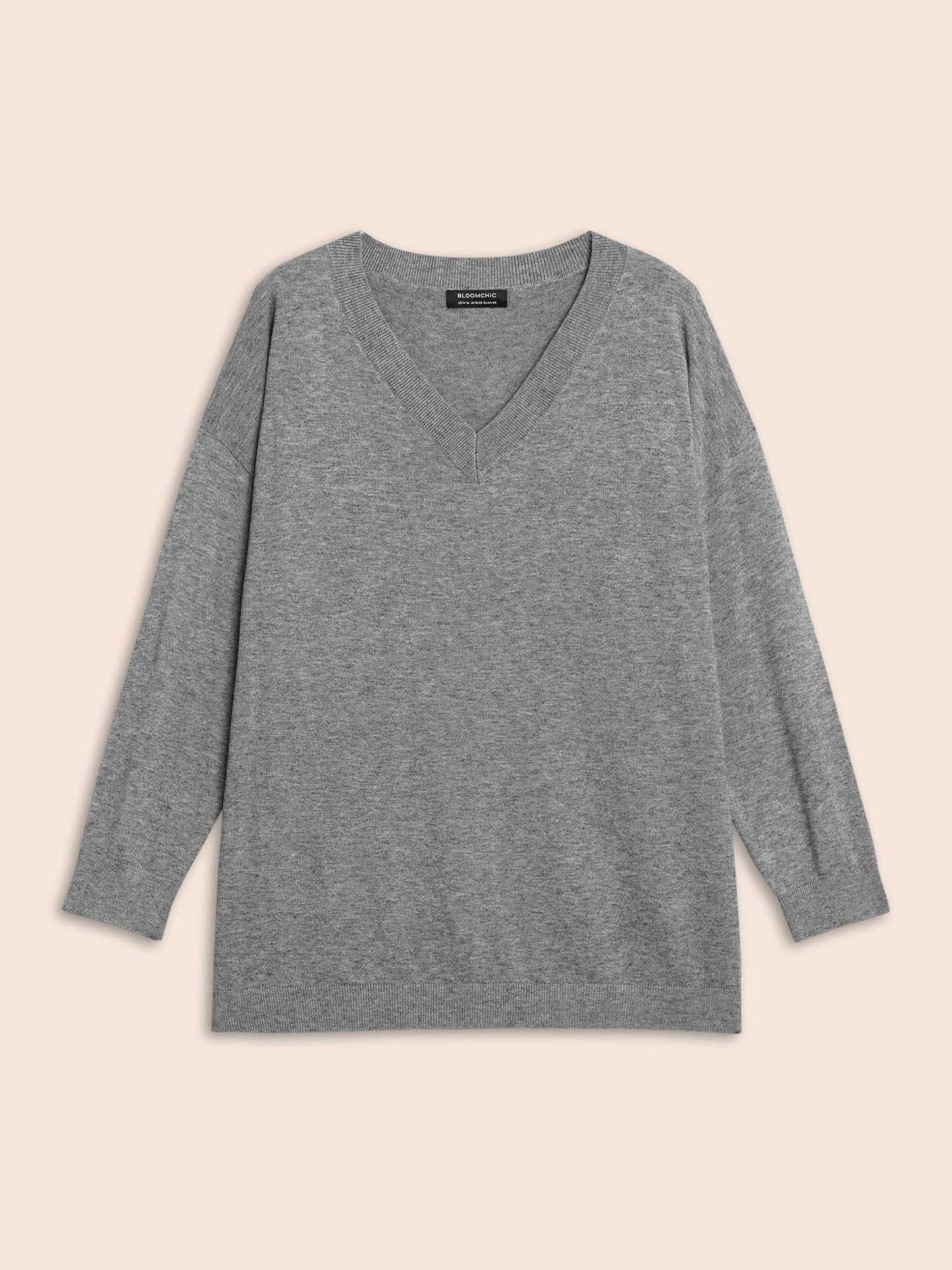 b482fb5d-40ab-4cab-a26f-4ecd36e1308d