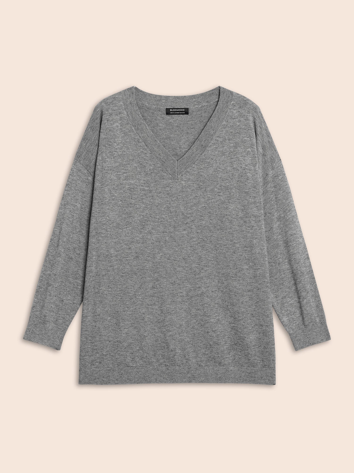 b482fb5d-40ab-4cab-a26f-4ecd36e1308d